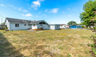 2002 11th St, Arcata, CA 95521