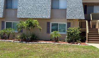 1000 APOLLO BEACH Blvd 204, Apollo Beach, FL 33572