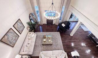 41523 CROSS CANTER Dr, Aldie, VA 20105