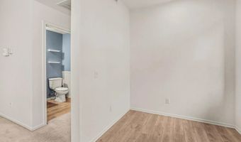 225 Royal Gln 408, Escondido, CA 92025