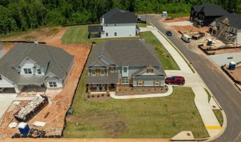 1465 Academy Dr, Auburn, AL 36830