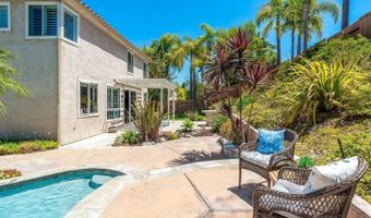 1349 Toulon St, Oceanside, CA 92056