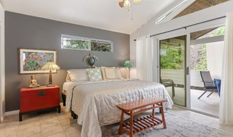 75-217 NANI KAILUA Dr 133, Kailua Kona, HI 96740