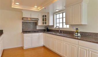 32 Diamond St D, Arcadia, CA 91006