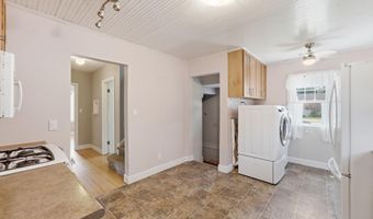 1002 Cedar St, Alexandria, MN 56308