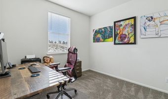 8086 S Grand Baker Way, Aurora, CO 80016