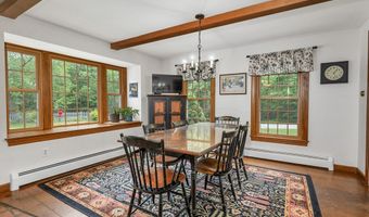 69 King Rd, Bedford, NH 03110