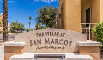 121 N CALIFORNIA St 7, Chandler, AZ 85225