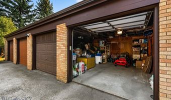 3100 Wagonwheel Rd 1, Bozeman, MT 59715