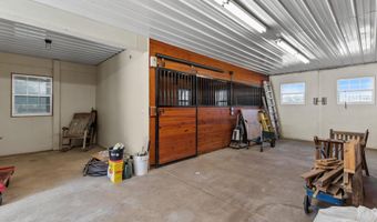 3692 MUD Ml, Camden Wyoming, DE 19934