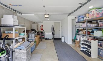100 Woodlawn Ave 3, North Providence, RI 02904