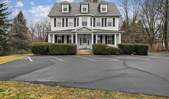 707 N HICKORY Ave, Bel Air, MD 21014