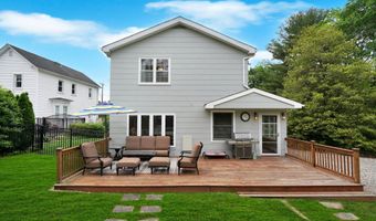 2230 Ramshorn Dr, Allenwood, NJ 08720