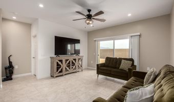 10347 S Saguaro Dr, Apache Junction, AZ 85120