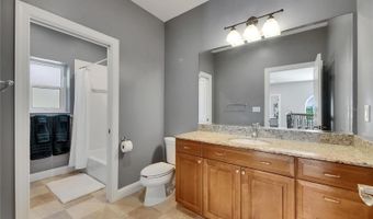6418 BRIGHT BAY Ct, Apollo Beach, FL 33572