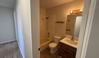 5819 Moses, Chubbuck, ID 83202