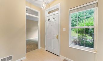 244 Wilcox Rd, Austintown, OH 44515