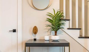 1909 Pegram St, Charlotte, NC 28205