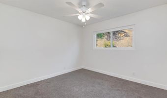 6976 Princess View Dr, San Diego, CA 92120