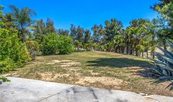 11425 Bryant St, Yucaipa, CA 92399