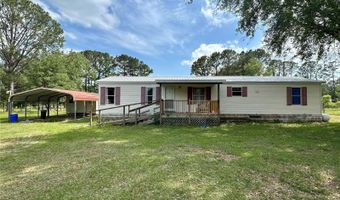 7196 NW 205TH St, Alachua, FL 32615