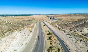 5623 Sagan Lp SE, Albuquerque, NM 87106