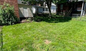 319 N 10th St, Atchison, KS 66002