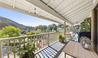 2103 Margarita Gln, Fallbrook, CA 92028