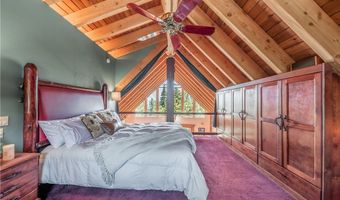 698 Saddlehorn Dr, Incline Village, NV 89451