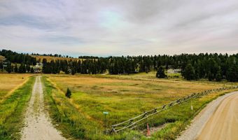 10 Green Meadow Ln, Anaconda, MT 59711