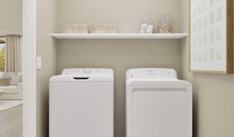 5822 Cerulean Hill Way, Antelope, CA 95843