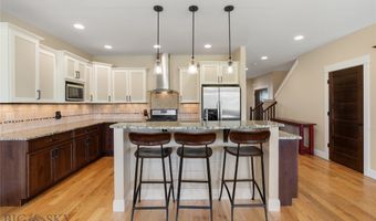 288 Parklands Trl, Bozeman, MT 59718