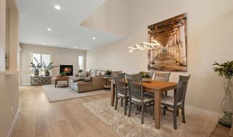 6757 Heath Ct, Carlsbad, CA 92011