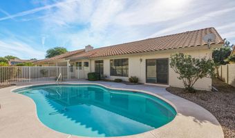 11130 W SIENO Pl, Avondale, AZ 85392