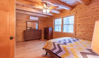 Baird Road, Barton, VT 05822