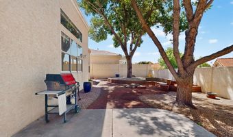 7504 Laster Ave NE, Albuquerque, NM 87109