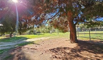 40120 Lakeshore, Aguanga, CA 92536