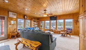 47477 Gerber Rd, Bonanza, OR 97623