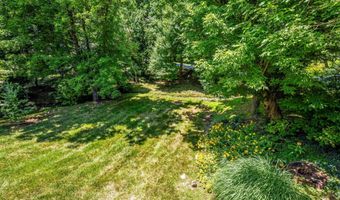 522 DALLAM Ct 11, Bel Air, MD 21014