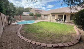 1695 W MACAW Dr, Chandler, AZ 85286