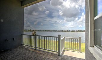 5327 WISHING ARCH Dr, Apollo Beach, FL 33572