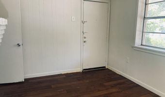 2758 Badley Rd, Baton Rouge, LA 70807