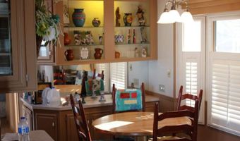 14010 S Amado Blvd 171, Arizona City, AZ 85123