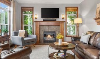 6927 69th Cir NE, Albertville, MN 55301