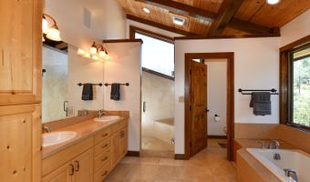 3335 Friesen Dr, Angwin, CA 94508