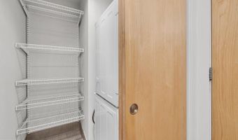 1133 14TH St NW 903, Washington, DC 20005