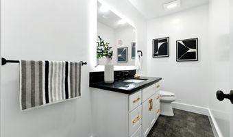 92-1222 Pueonani St, Kapolei, HI 96707