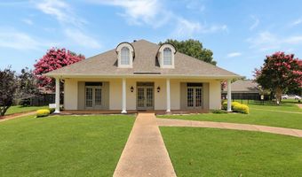 503 W Abbey Pl, Brandon, MS 39047