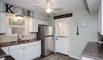 1439 Verdale Dr, Anderson Twp., OH 45230