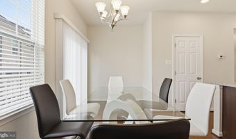 12710 RUSTIC ROCK Ln, Beltsville, MD 20705